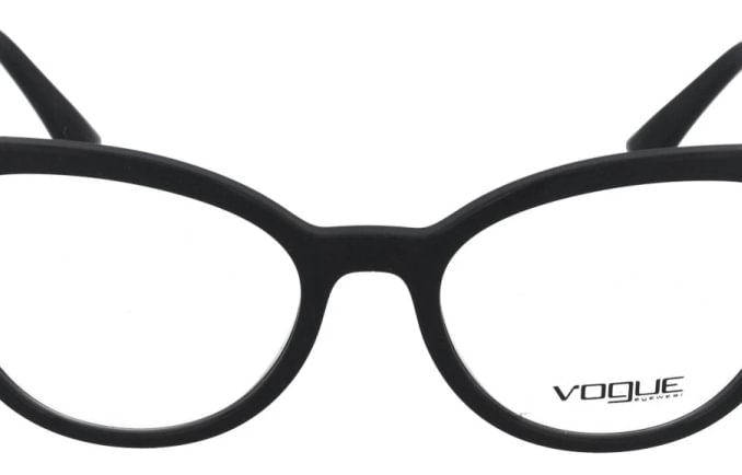 Vogue VO5291