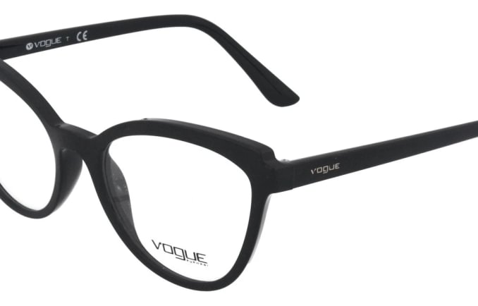 Vogue VO5291