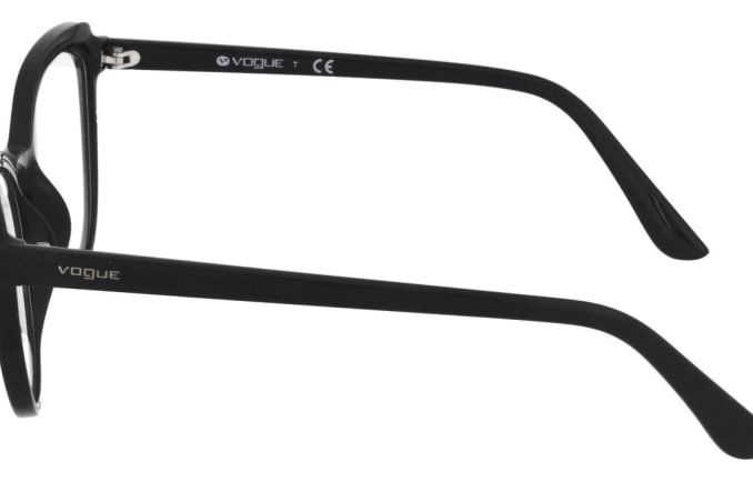 Vogue VO5291
