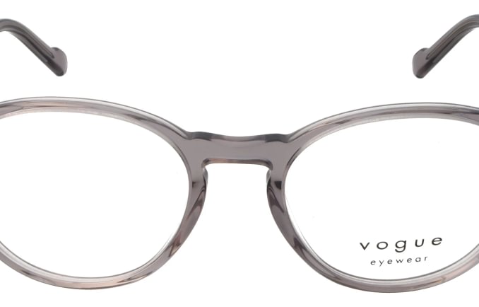 Vogue VO5326