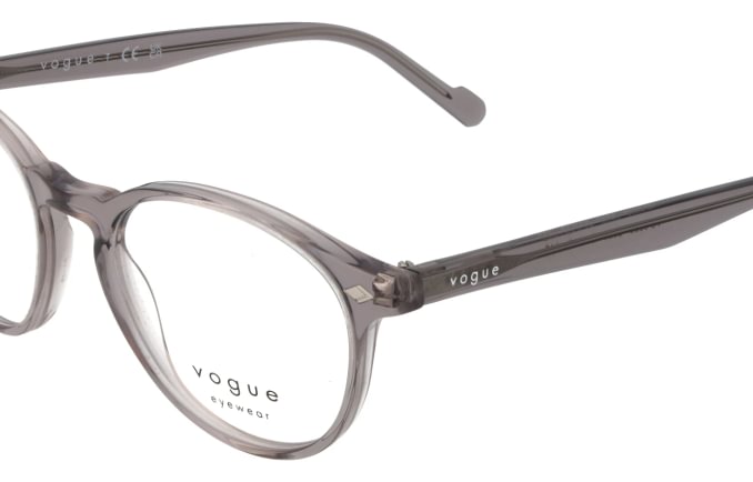 Vogue VO5326