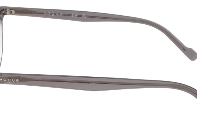 Vogue VO5326