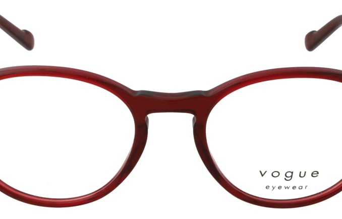 Vogue VO5326