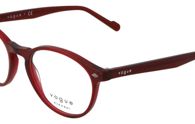 Vogue VO5326