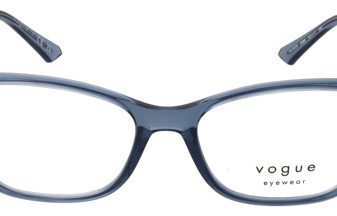 Vogue VO5378