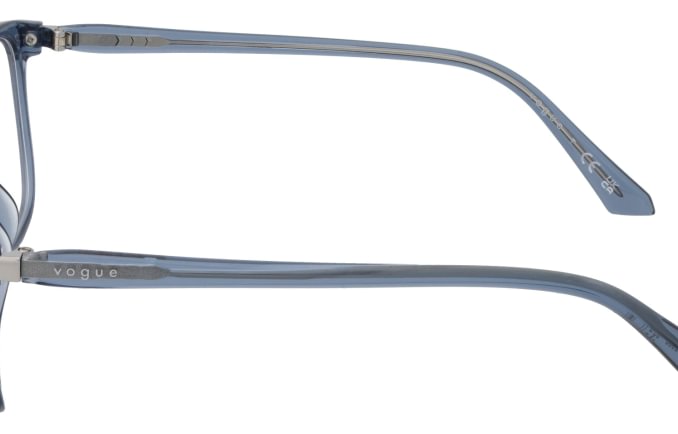 Vogue VO5378