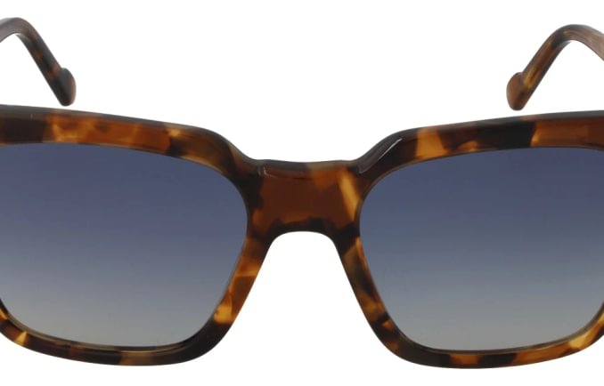 Vogue VO5380S