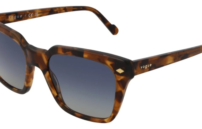 Vogue VO5380S