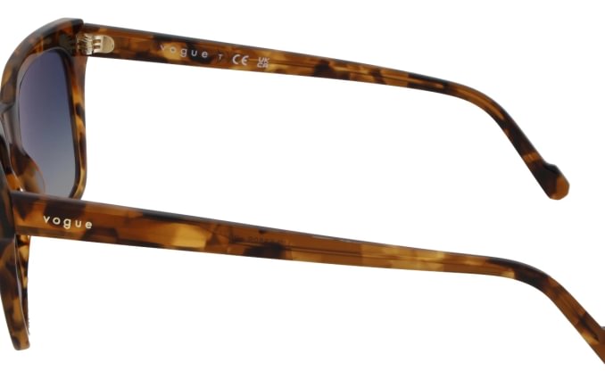 Vogue VO5380S