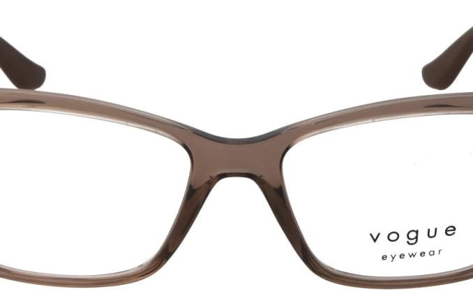 Vogue VO5420