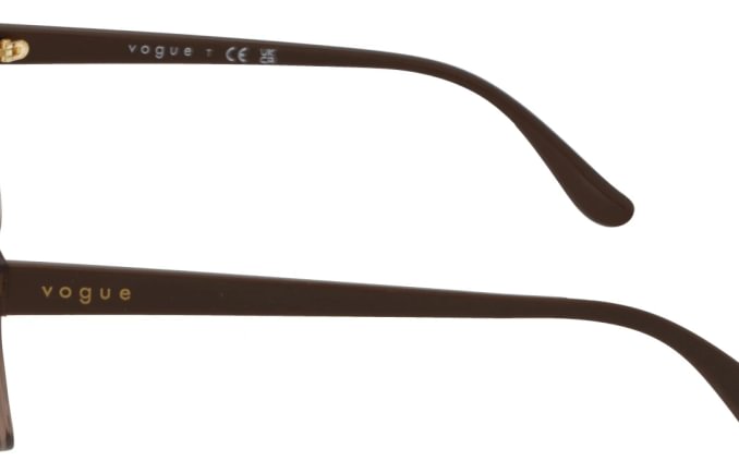 Vogue VO5420