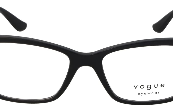 Vogue VO5420