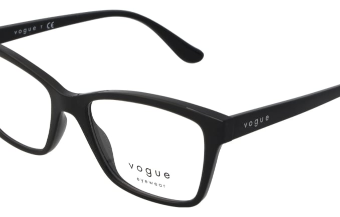 Vogue VO5420