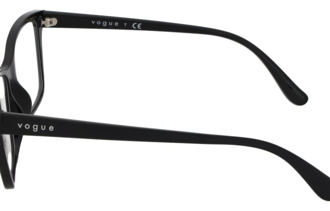 Vogue VO5420