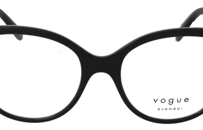 Vogue VO5421