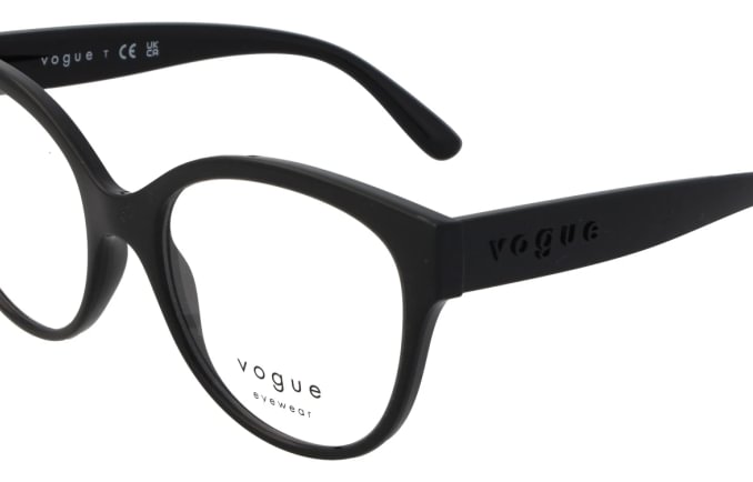 Vogue VO5421