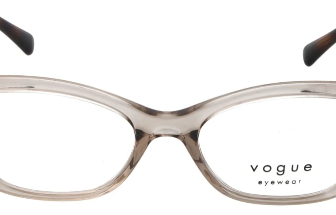 Vogue VO5425B