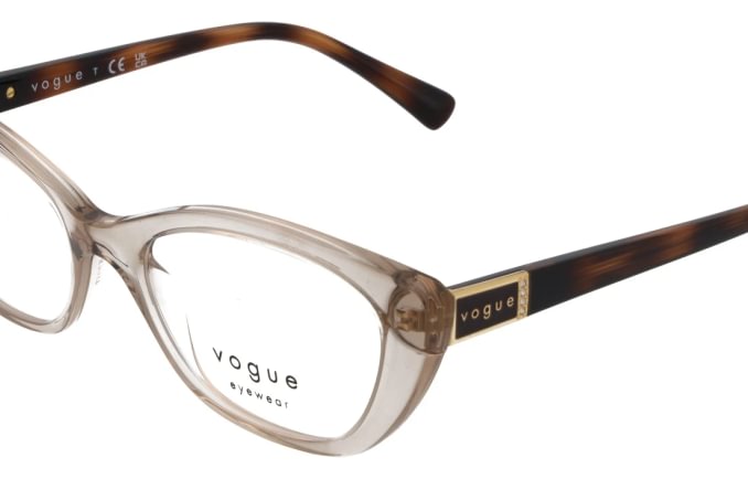 Vogue VO5425B