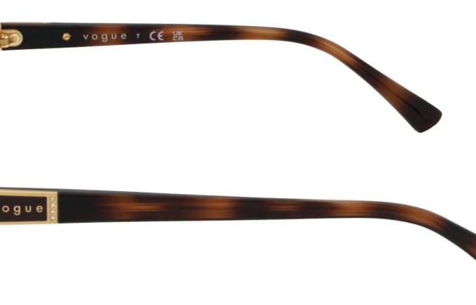 Vogue VO5425B
