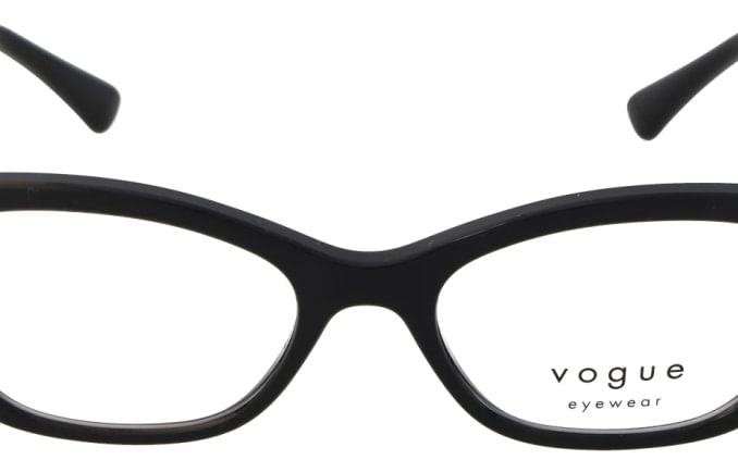Vogue VO5425B