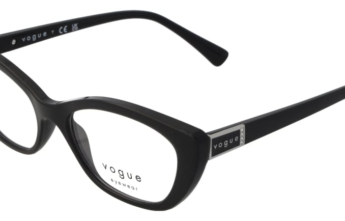 Vogue VO5425B