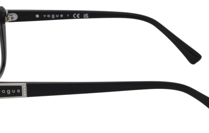 Vogue VO5425B