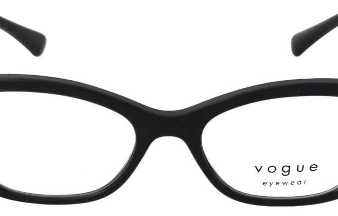 Vogue VO5425B