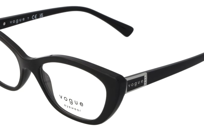Vogue VO5425B