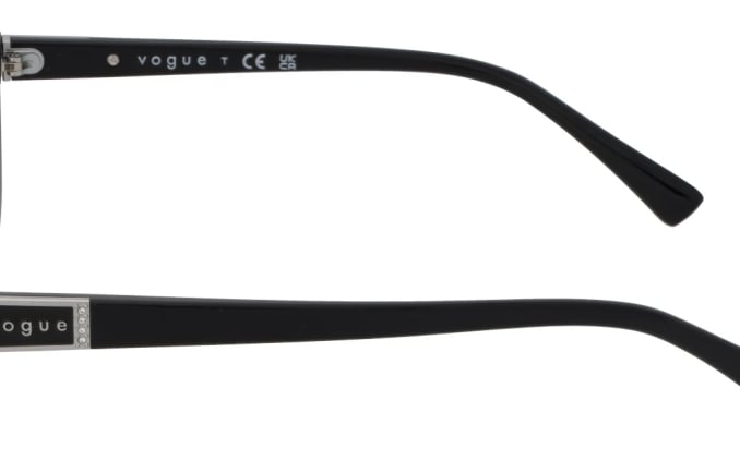 Vogue VO5425B