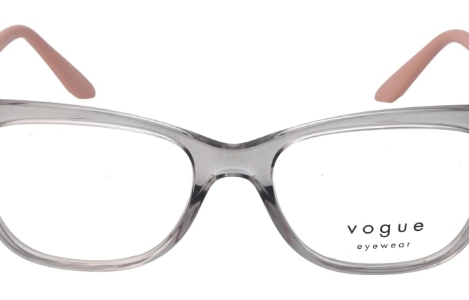 Vogue VO5454