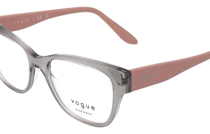 Vogue VO5454