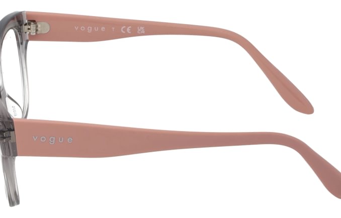 Vogue VO5454
