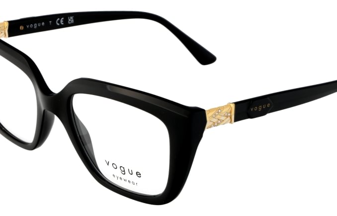 Vogue VO5477B