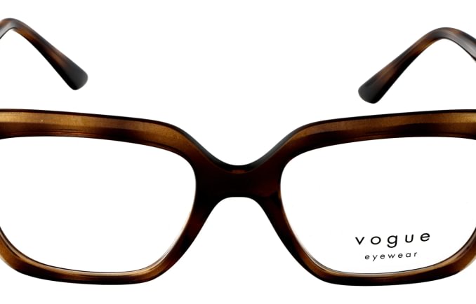 Vogue VO5477B