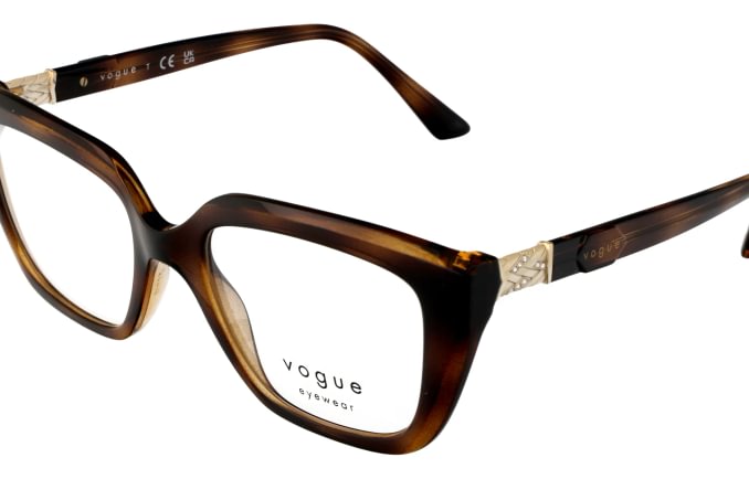 Vogue VO5477B