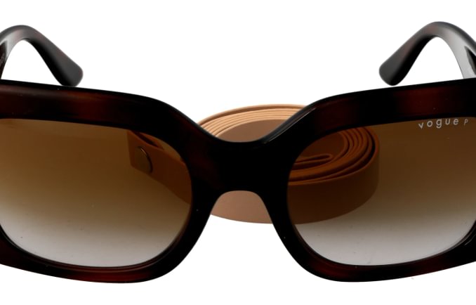 Vogue VO5481S