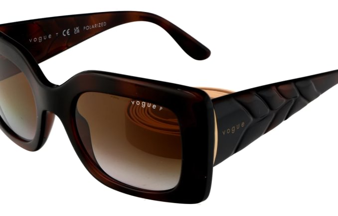 Vogue VO5481S
