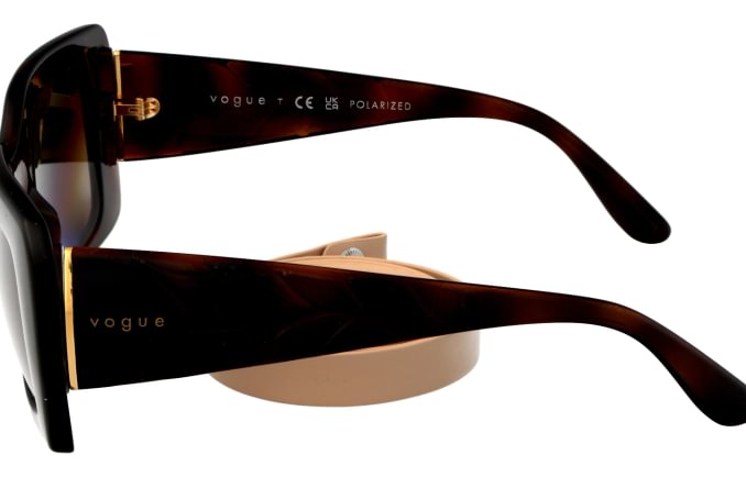 Vogue VO5481S