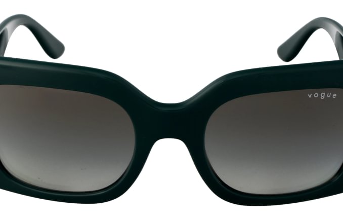 Vogue VO5481S