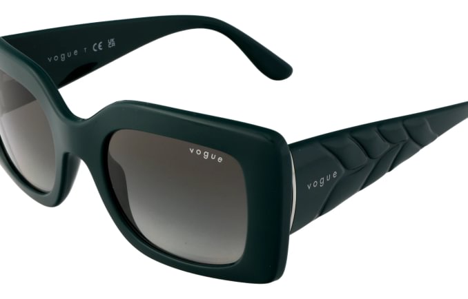 Vogue VO5481S