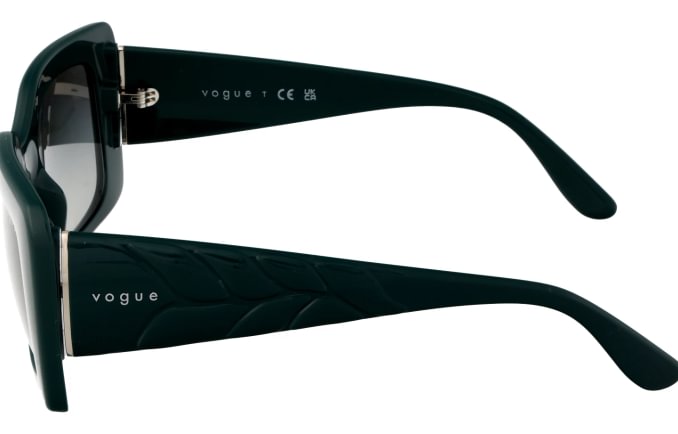 Vogue VO5481S