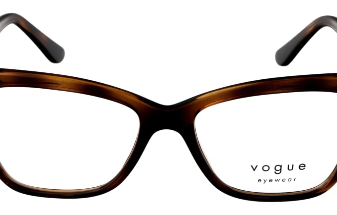 Vogue VO5483
