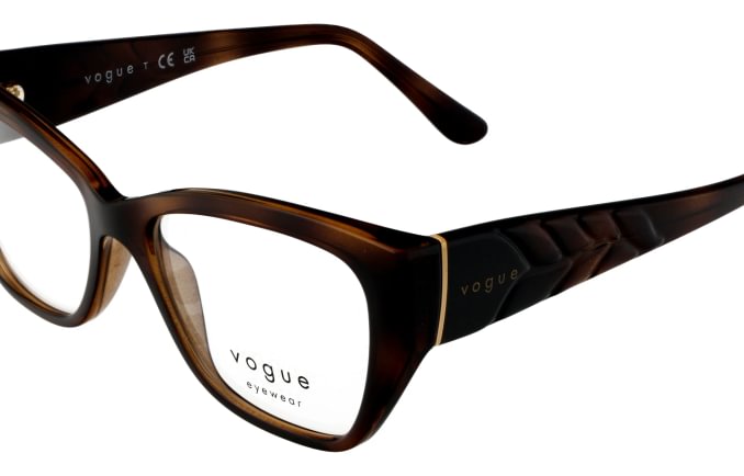 Vogue VO5483