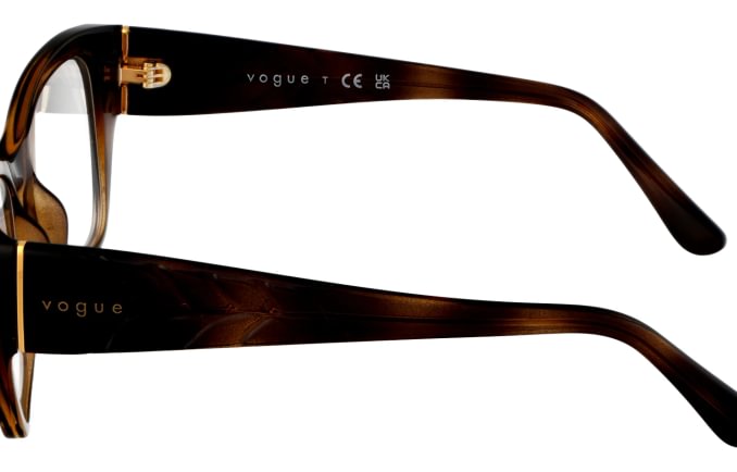 Vogue VO5483
