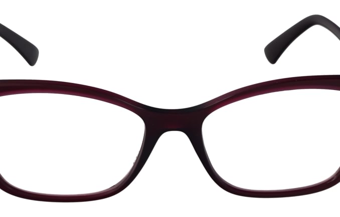 Vogue VO5487B