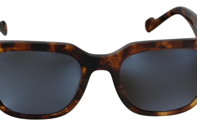 Vogue VO5490S