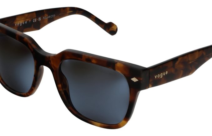 Vogue VO5490S