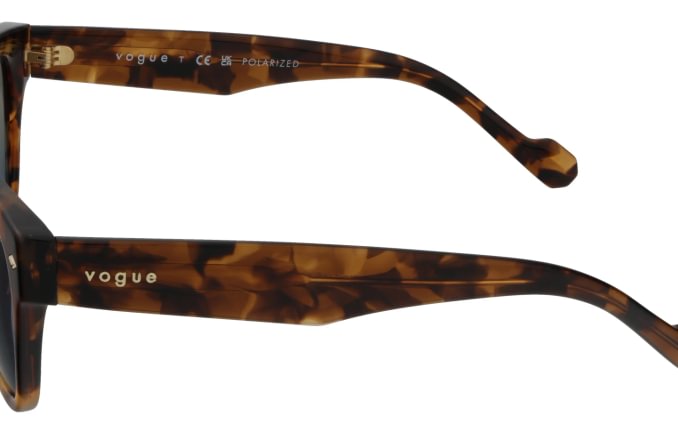 Vogue VO5490S