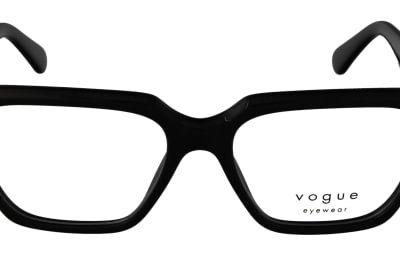 Vogue VO5511