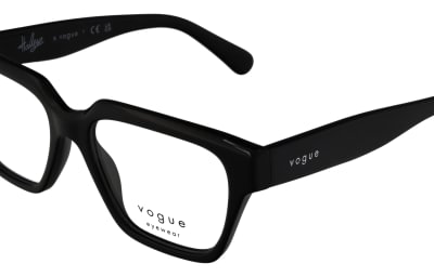 Vogue VO5511